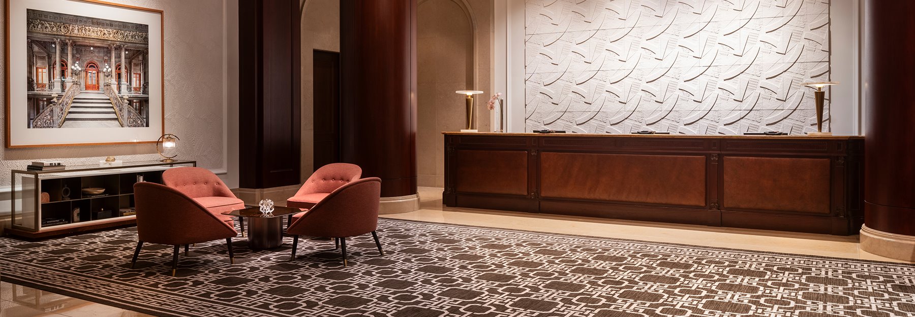 Dallas Downtown Connection Contact Dallas, Texas